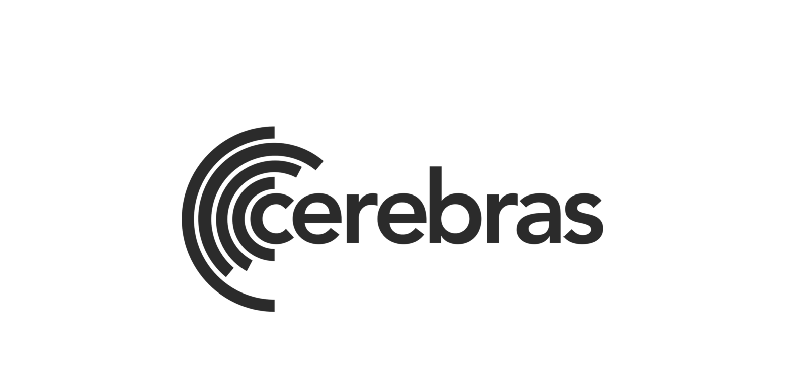cerebras-design-partner-2-e1766440952526-1600x778