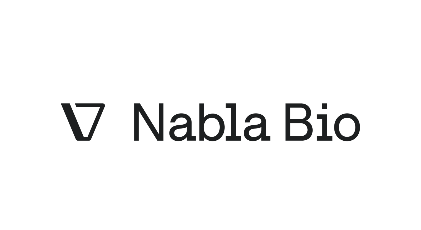nabla-bio-design-studio-1600x875 (1)
